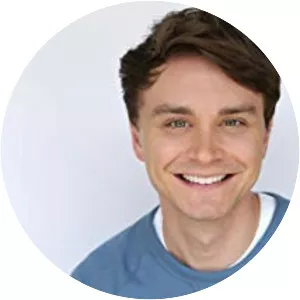 Chris Sturgeon photograph