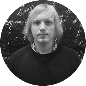 Chris Succo - Artist