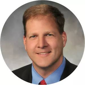 Chris Sununu