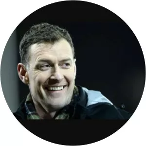 Chris Sutton