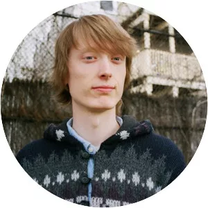 Chris Swithinbank