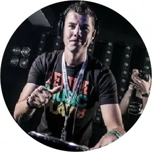 Chris SX - Musical artist