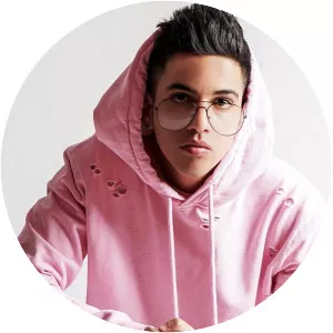 Chris Tamayo - Musical artist