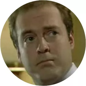 Chris Tate - Fictional character