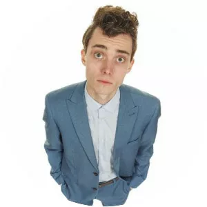 Chris Tavener - Musical artist