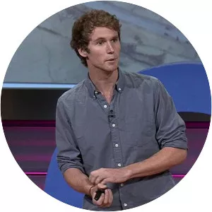 Chris Temple - Film director