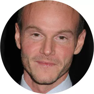 Chris Terrio