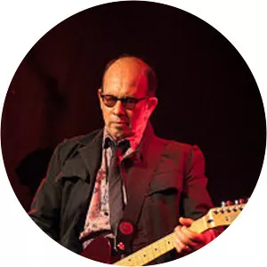 Chris Thompson - American football running back