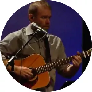 Chris Tofilon - Musical artist