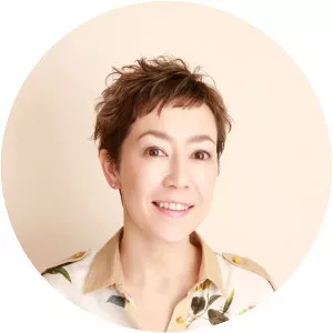 Chris Tomoko Musician