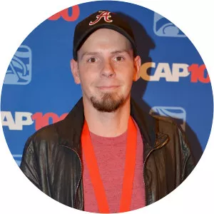 Chris Tompkins - American songwriter