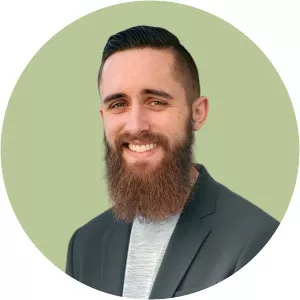 Chris Trevett - Musical artist