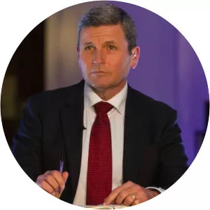 Chris Uhlmann