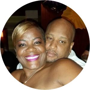 Chris Unclesho photograph