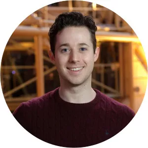 Chris Urch - Playwright