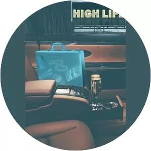 Chris Valentine - Musical artist