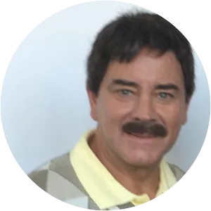 Chris van den Durpel