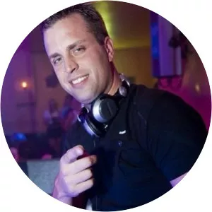 Chris van Dutch - Musical artist