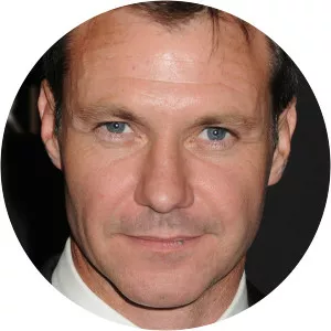 Chris Vance - Former Member of the King County Council