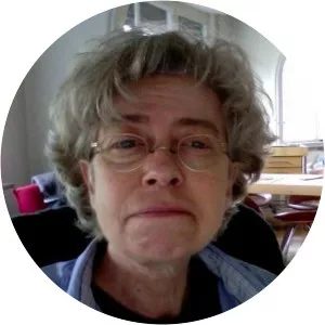 Chris Vander Stappen