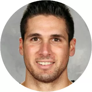 Chris VandeVelde