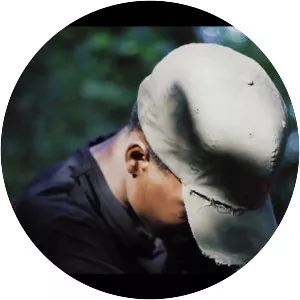 Chris Vayle - Musical artist