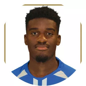 Chris Vianney Goteni