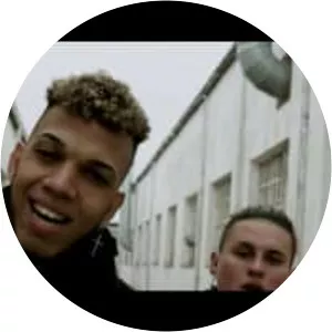 chris viz - Musical artist