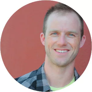 Chris W. Smith - Film director