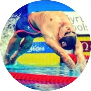 Chris Walker-Hebborn