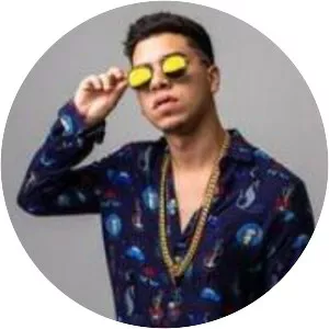 Chris Wandell - Musical artist