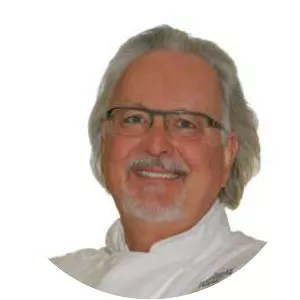 Chris Waters - American singer-songwriter