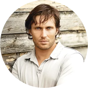 Chris Webb - Stunt performer