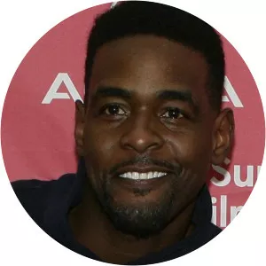 Chris Webber
