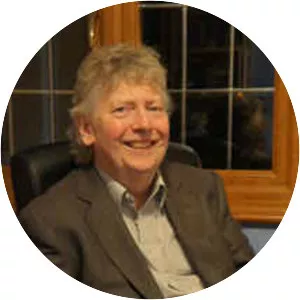 Chris Welch - Music critic