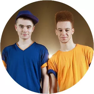 Chris & Wes: Let's Do This