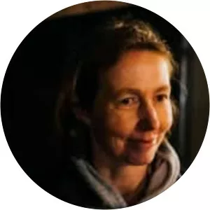 Chris Westendorp photograph