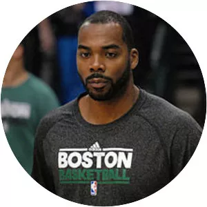 sondorblue chris wilcox