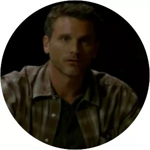 Chris William Martin