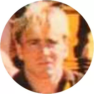 Chris Wittman - Footballer