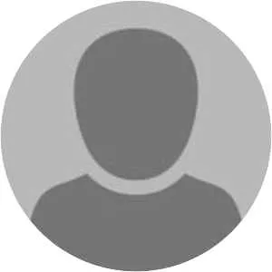 Chris Woakes - English cricketer