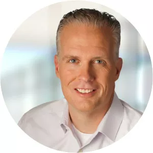 Chris Wooten - South Carolina State Representative