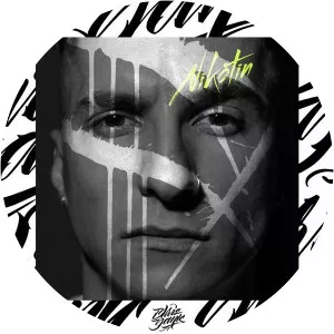 Chris Yank - Musical artist