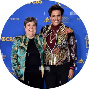 Chrisanne Blankenship photograph