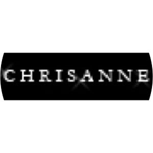 Chrisanne