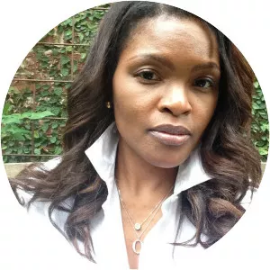 Chrishaunda Lee Perez