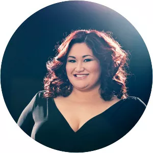 Chrislyn Hamilton - Musical artist