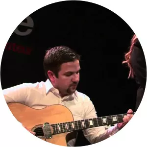 Chriss Campion - Musical artist