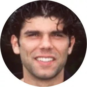 Chrissovalantis Anagnostou