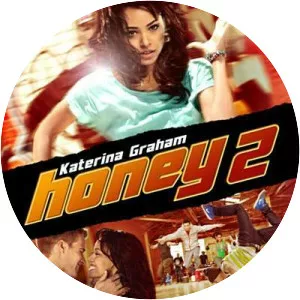 Chrissy Depauw - Musical artist